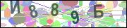 captcha.gif