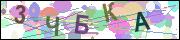 captcha.gif