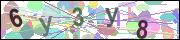 captcha.gif