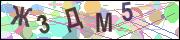 captcha.gif