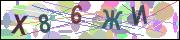 captcha.gif