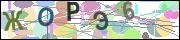captcha.gif