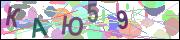 captcha.gif