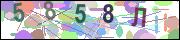 captcha.gif
