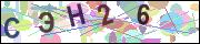 captcha.gif