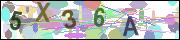 captcha.gif