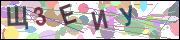 captcha.gif