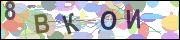 captcha.gif