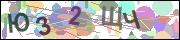 captcha.gif