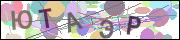 captcha.gif