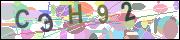 captcha.gif
