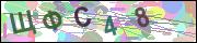 captcha.gif