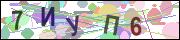 captcha.gif
