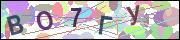 captcha.gif