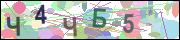 captcha.gif