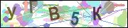 captcha.gif