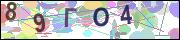 captcha.gif