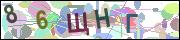 captcha.gif