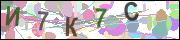 captcha.gif