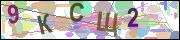 captcha.gif