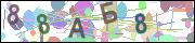 captcha.gif