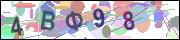 captcha.gif