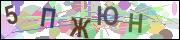 captcha.gif