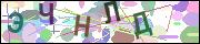 captcha.gif