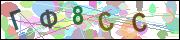 captcha.gif