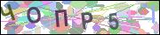 captcha.gif