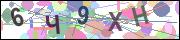 captcha.gif