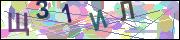 captcha.gif