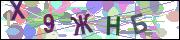 captcha.gif
