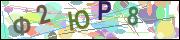 captcha.gif