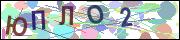captcha.gif