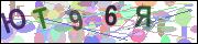 captcha.gif