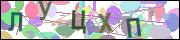 captcha.gif