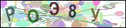 captcha.gif