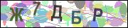 captcha.gif