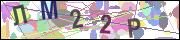captcha.gif