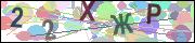 captcha.gif