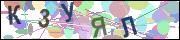 captcha.gif