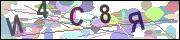 captcha.gif