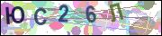 captcha.gif