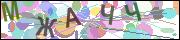 captcha.gif