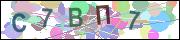 captcha.gif