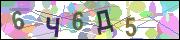 captcha.gif