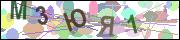 captcha.gif