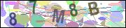captcha.gif