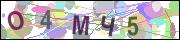 captcha.gif